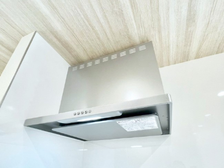 ���̑����� ��{�I�Ȃ������̓t�B���^�[�̂݁I�������̂��₷�������͂ł��B