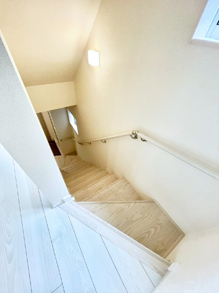 ���̑� ���S�����l�����K�i�ɂ͎肷���ݒu���Ă��܂�