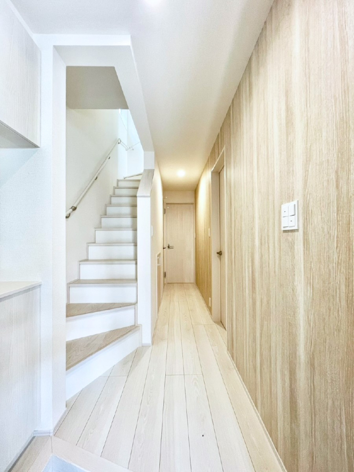 ���� ���邢���ւ͂��q�l�����o�}������̂ɂ҂�����ł��I 