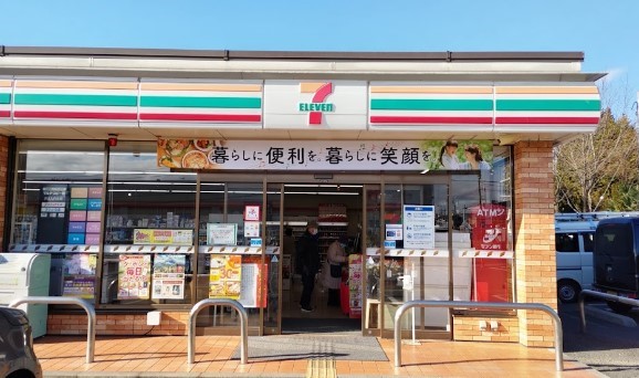 ӊ Rrj 800m Zu-Cu 򉺎RX