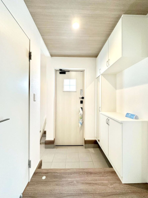 ���� ���邢���ւ͂��q�l�����o�}������̂ɂ҂�����ł��I 