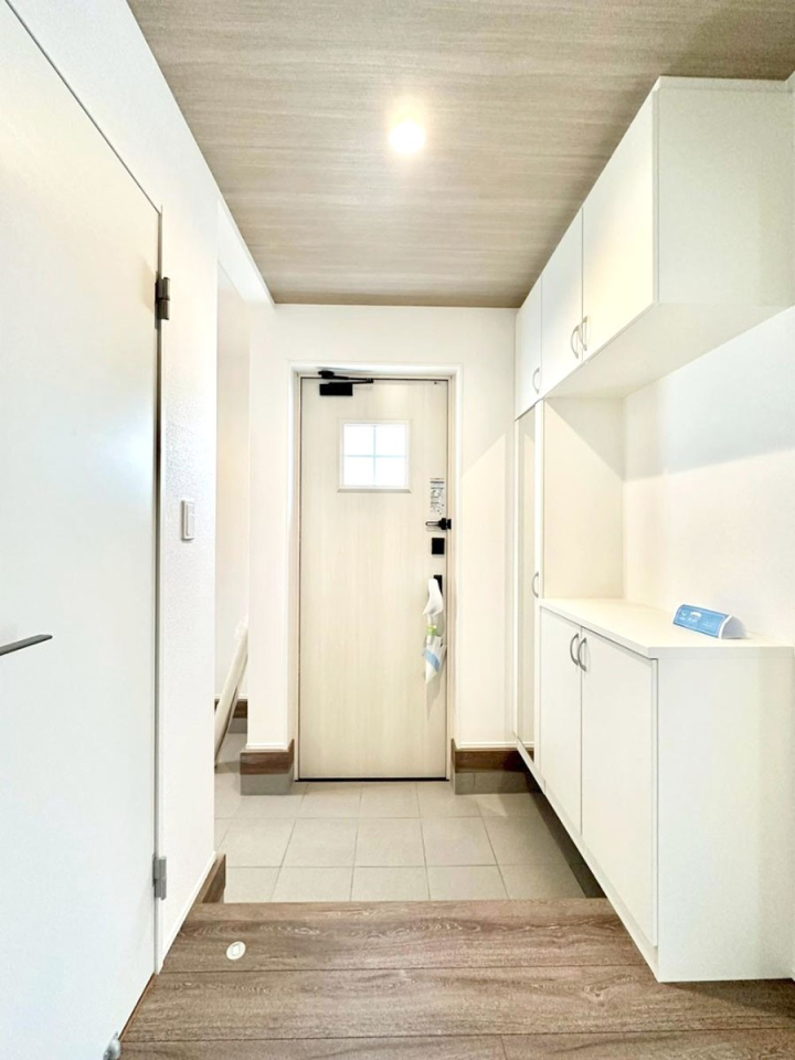 ���� ���邢���ւ͂��q�l�����o�}������̂ɂ҂�����ł��I 