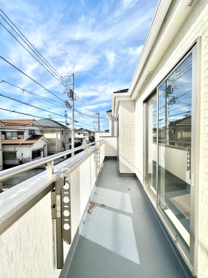 �o���R�j�[ ������̃o���R�j�[�I���Ƒ��̐��󕨂͂������A���z�c�������Ղ花���܂��I