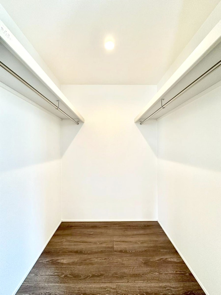 ���̑� �E�H�[�N�C���N���[�[�b�g�t���Ő�����Ԃ��L�����p�ł��܂��B