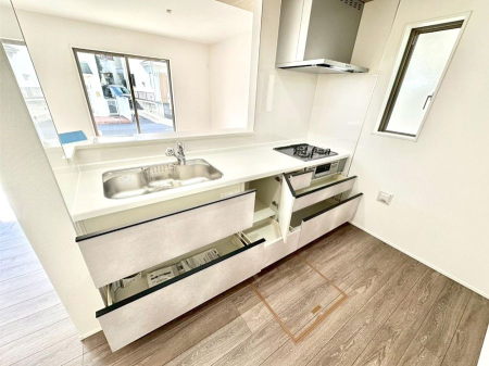 ���̑����� �g���₷����D�悵���X���C�h�����[�^�C�v�I