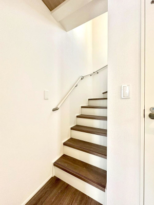 ���̑� �K�i�͎肷��t���Ȃ̂ŏ����Ȃ��q���܂₲����̕������S�ł�  