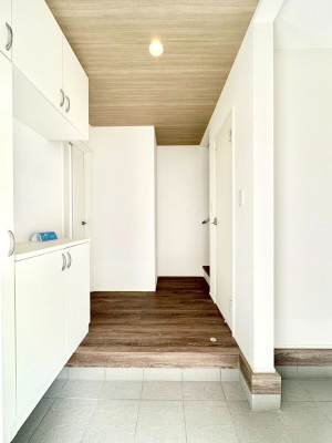 ���� �Ƒ��̋A��₨�q�l�������������}���錺��  