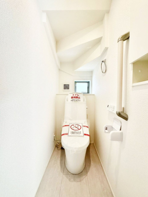 gC gC͈ŜQӏĨo^o^SłB 