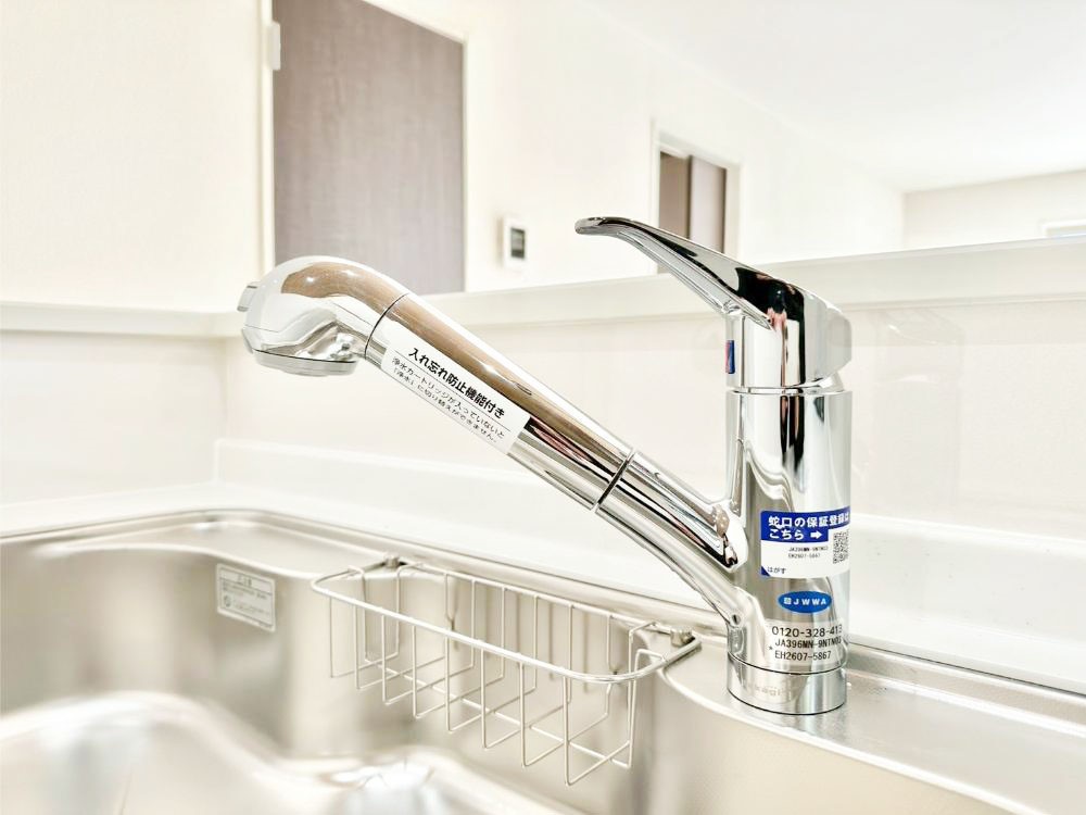 ̑ łȂB̐ŐƏ򐅂gB