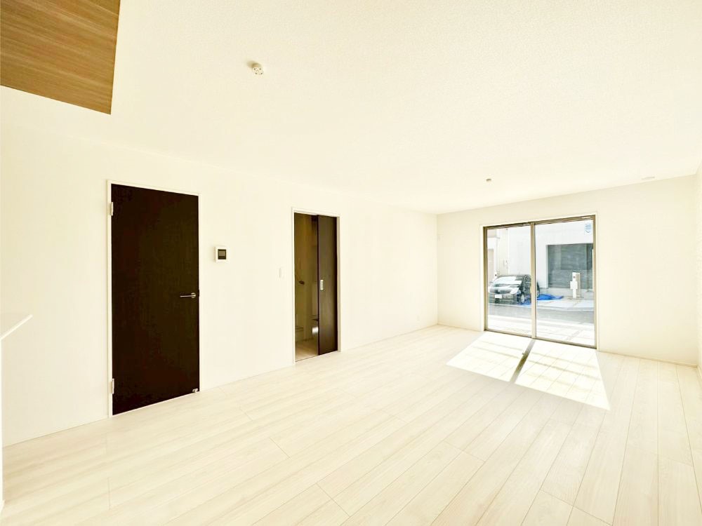 rO ǂɂĂƑ̂ȂR~jP[VrOB 