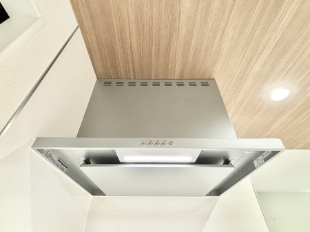 ���̑����� ��{�I�Ȃ������̓t�B���^�[�̂݁I�������̂��₷�������͂ł��B