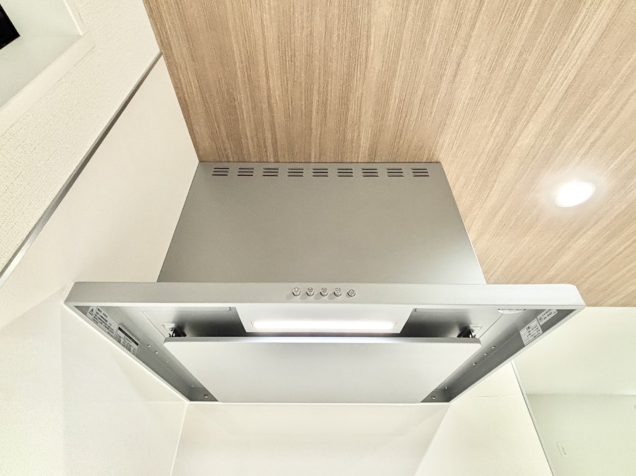 ���̑����� ��{�I�Ȃ������̓t�B���^�[�̂݁I�������̂��₷�������͂ł��B