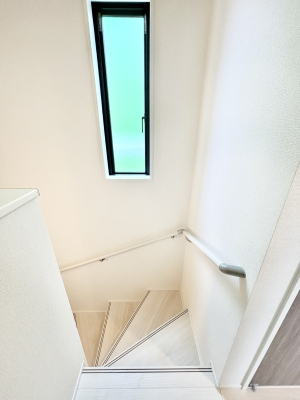 ���̑� ���S�����l�����K�i�ɂ͎肷���ݒu���Ă��܂�