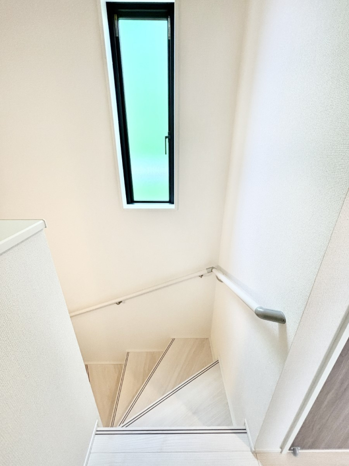 ���̑� ���S�����l�����K�i�ɂ͎肷���ݒu���Ă��܂�