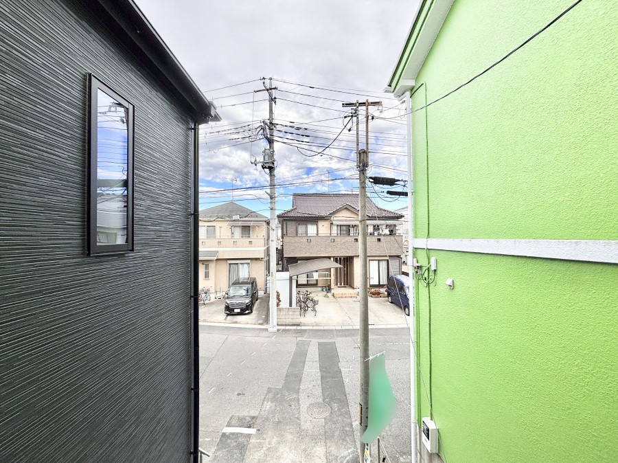 ���̑� �S�n�悢����������ꂻ���Ȓ��]�ł�