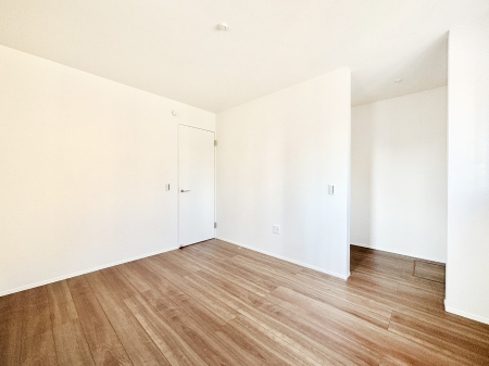 ���̑����� �v�h�b�����邨�����I�G�߂��Ƃ̓���ւ����s�v�ŕ֗��ł�