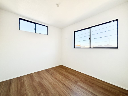 �q������ �Q�ʍ̌��ŋC�����悭���R�������������̂ł��q�l�̂������ɂ��s�b�^��