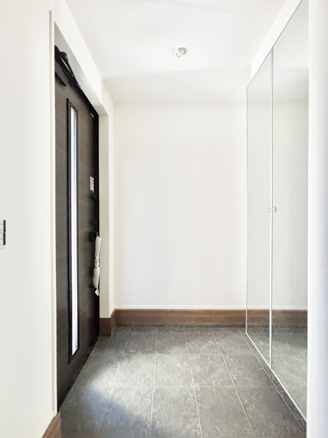 ���� �~���[�t���V���[�Y�{�b�N�X�͂��o�����O�̐g�����Ȃ݃`�F�b�N�ɕ֗�