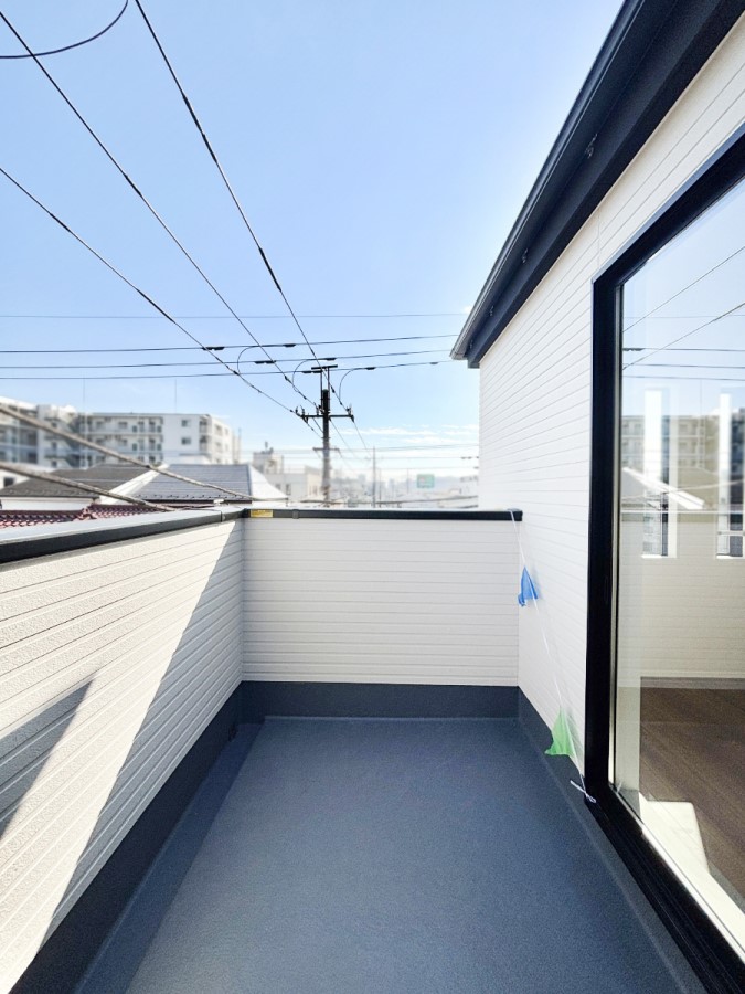 �o���R�j�[ �������o���R�j�[�������R��������̂������܂��B