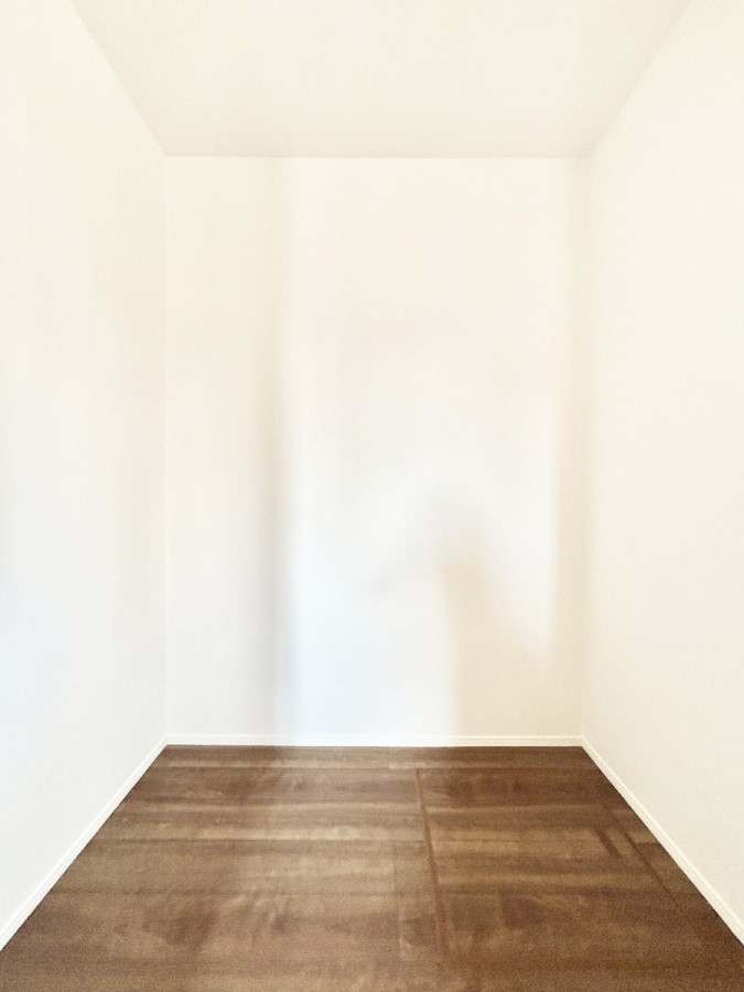 ���̑� �E�H�[�N�C���N���[�[�b�g�̊��p�Ő�����ԃX�b�L��