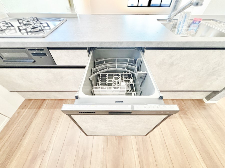 ���̑����� �ʓ|�Ȃ��ЂÂ��͐H��@�ɂ��C���I�Ǝ��̕��S�������āA���Ԃɂ��C�����ɂ���Ƃ肪�ł��܂��B