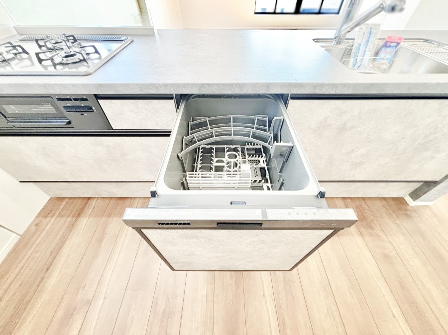 ���̑����� �ʓ|�Ȃ��ЂÂ��͐H��@�ɂ��C���I�Ǝ��̕��S�������āA���Ԃɂ��C�����ɂ���Ƃ肪�ł��܂��B