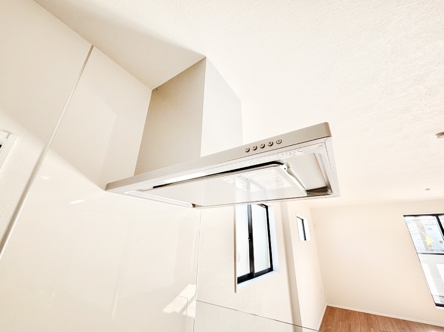 ���̑����� ��{�I�Ȃ������̓t�B���^�[�̂݁I�������̂��₷�������͂ł��B