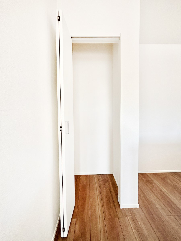 ���̑����� �H�ނ̃X�g�b�N�͂������A���p�i�̎��[�Ȃǎg�����͂��낢��  