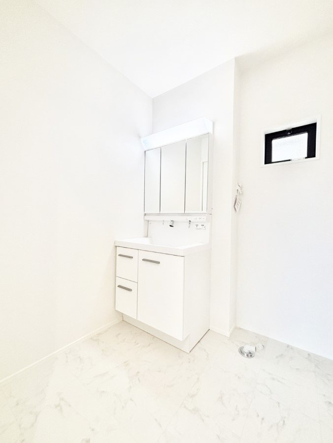 ���̑� ������������ʉ��ώ��Œ��̐g�x�x�����K