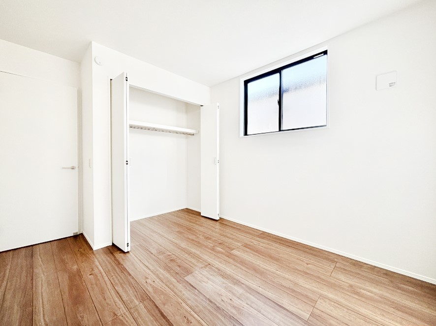 ���̑����� �₳���������������ދ����͂���������[�t��