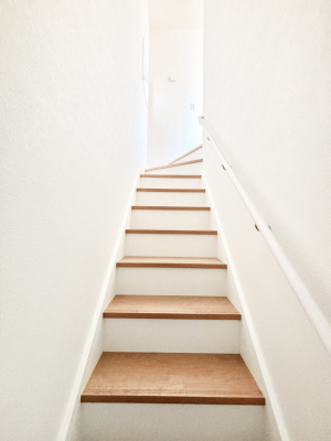 ���̑� ���r���O�K�i���Ƒ��̏Ί�Ɖ�b���Ȃ��ł���܂�