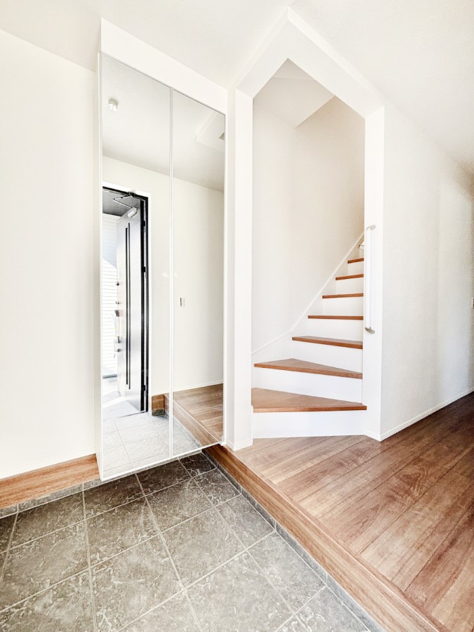 ���� �Ƒ��̋A��₨�q�l�������������}���錺�� 