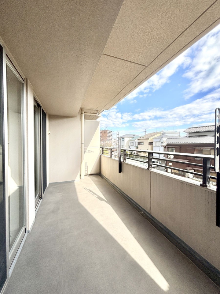 oRj[ Sn悢Ȃ炨󕨂ł