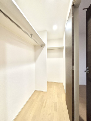 [ Ղ̎[Xy[XłłZԂXbLۂĂ