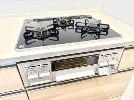 ̑ OKXRłCɂ͂ǂ肻B  