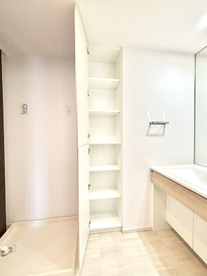 ̑ ֗ȃlɂŁAXbLg₷ʎ  