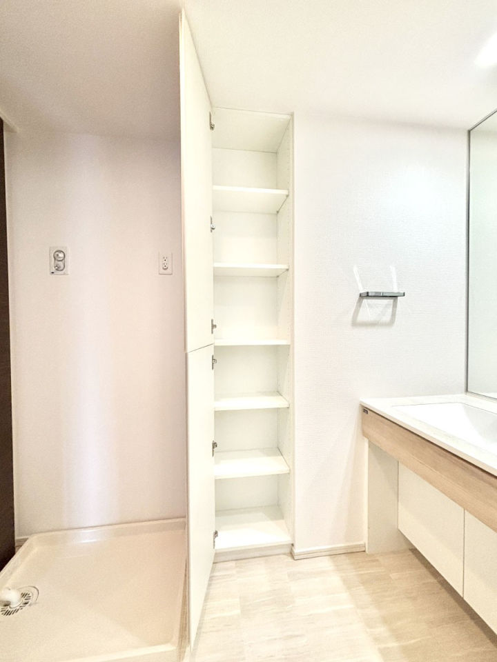 ̑ ֗ȃlɂŁAXbLg₷ʎ  