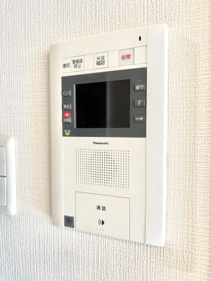 ̑ K҂ڂł킩Ŝsuj^[tC^[zB   