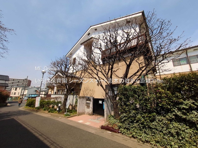 ӊ ctEۈ牀 210m ͕ۈ牀