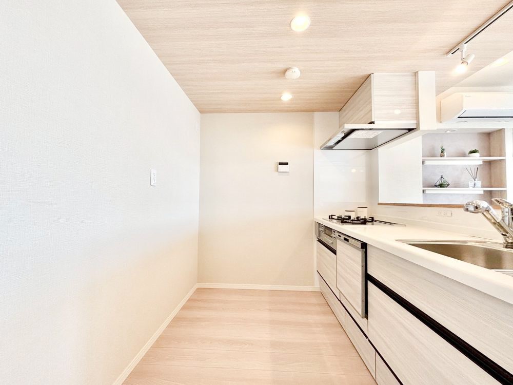 ���r���O �������������͋C�̂k�c�j�͉Ƒ��݂�Ȃ̉��K���