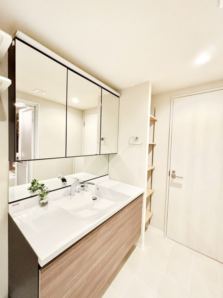 ���̑� �g�x�x���X���[�Y�ɂ����Ȃ���E�ߏ�