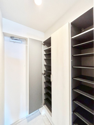 ���[ ���[�͂��鉺�ʔ��̊��p�Ō��։��͂��ł��X�b�L��  