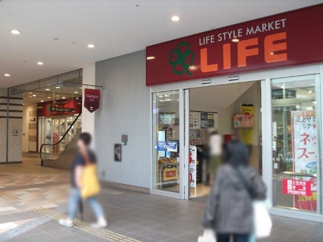 ӊ X[p[ 400m Ct쒷wOX