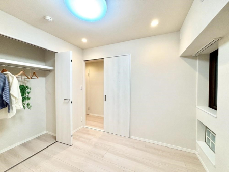 ̑ ̃Xy[XAǂȂɂ邩ƂĂy݂łˁB