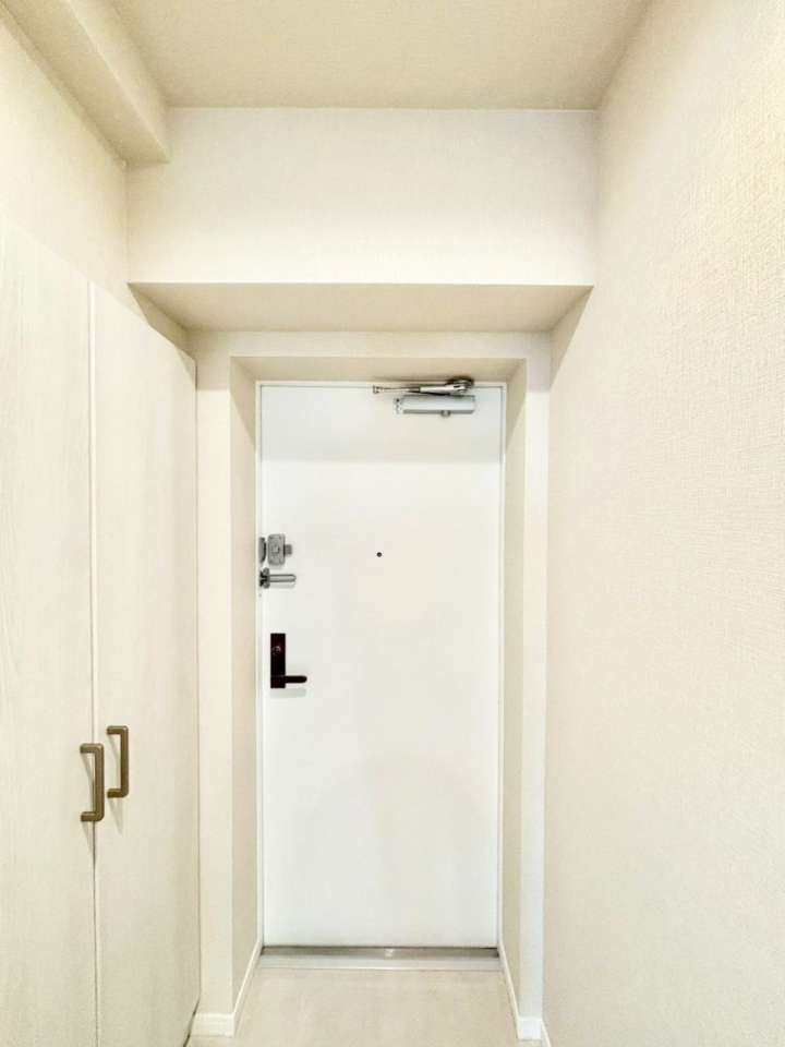  [͂̍V[Y{bNXŃXbLIC悭߂܂