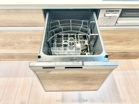 ̑ ʓ|ȂЂÂ͐H@ɂCIƎ̕SāAԂɂCɂƂ肪ł܂B