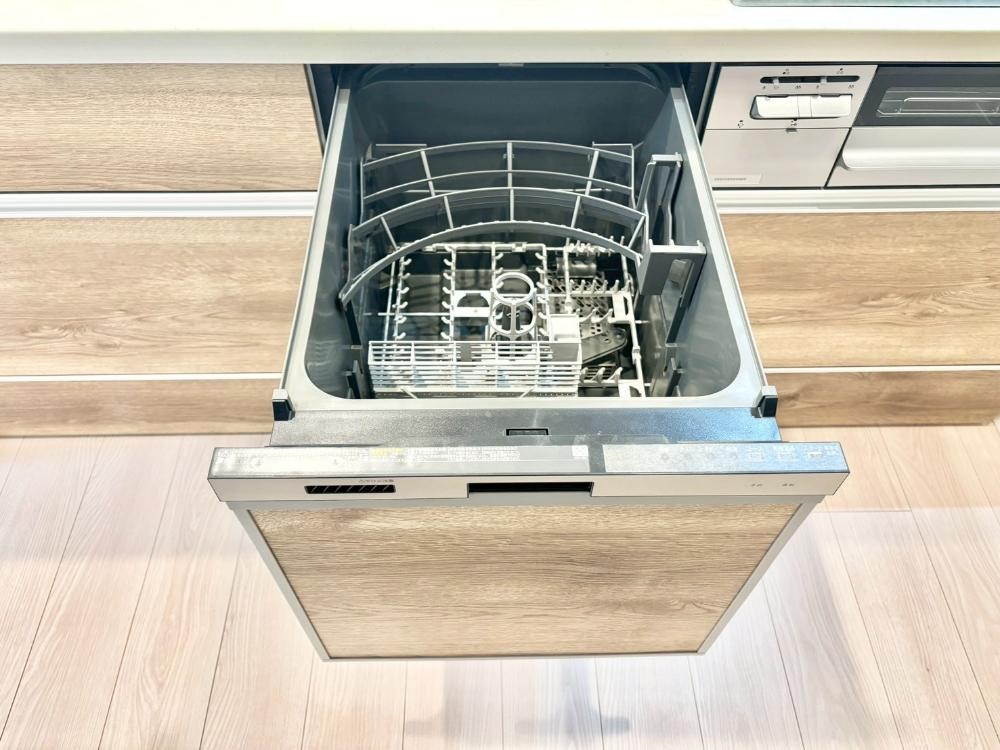 ̑ ʓ|ȂЂÂ͐H@ɂCIƎ̕SāAԂɂCɂƂ肪ł܂B