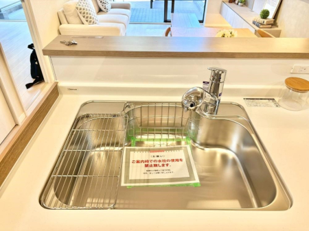 ̑ 򐅊̌^̃Lb`Ő􂢕pEpƐ؂ւȒP