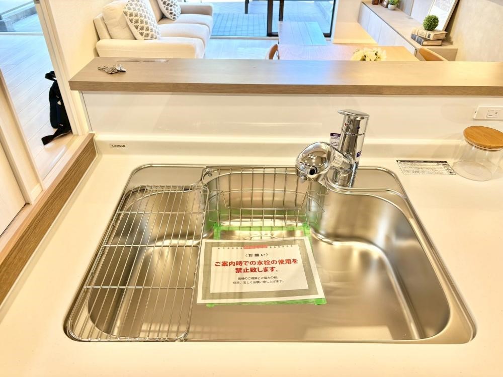 ̑ 򐅊̌^̃Lb`Ő􂢕pEpƐ؂ւȒP