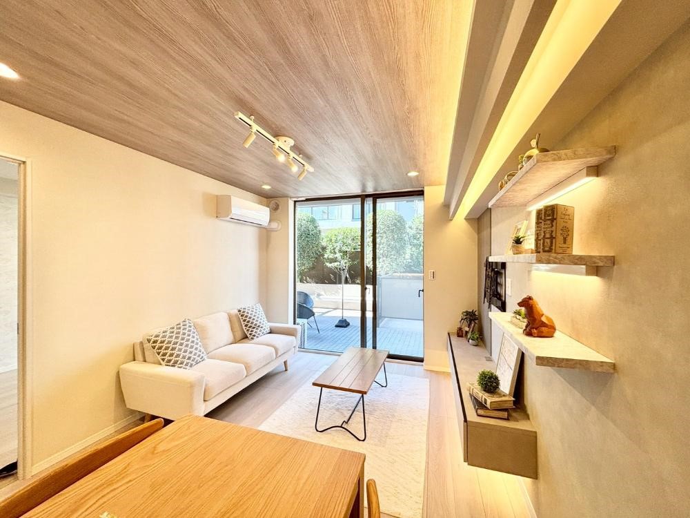 rO 邢zA͋̕Cɖ郊rO_CjO